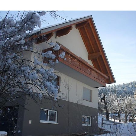 Landhaus Ziegelstadel Windischgarsten Zewnętrze zdjęcie