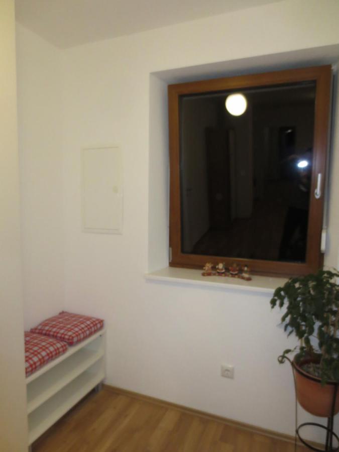 Landhaus Ziegelstadel Windischgarsten Zewnętrze zdjęcie
