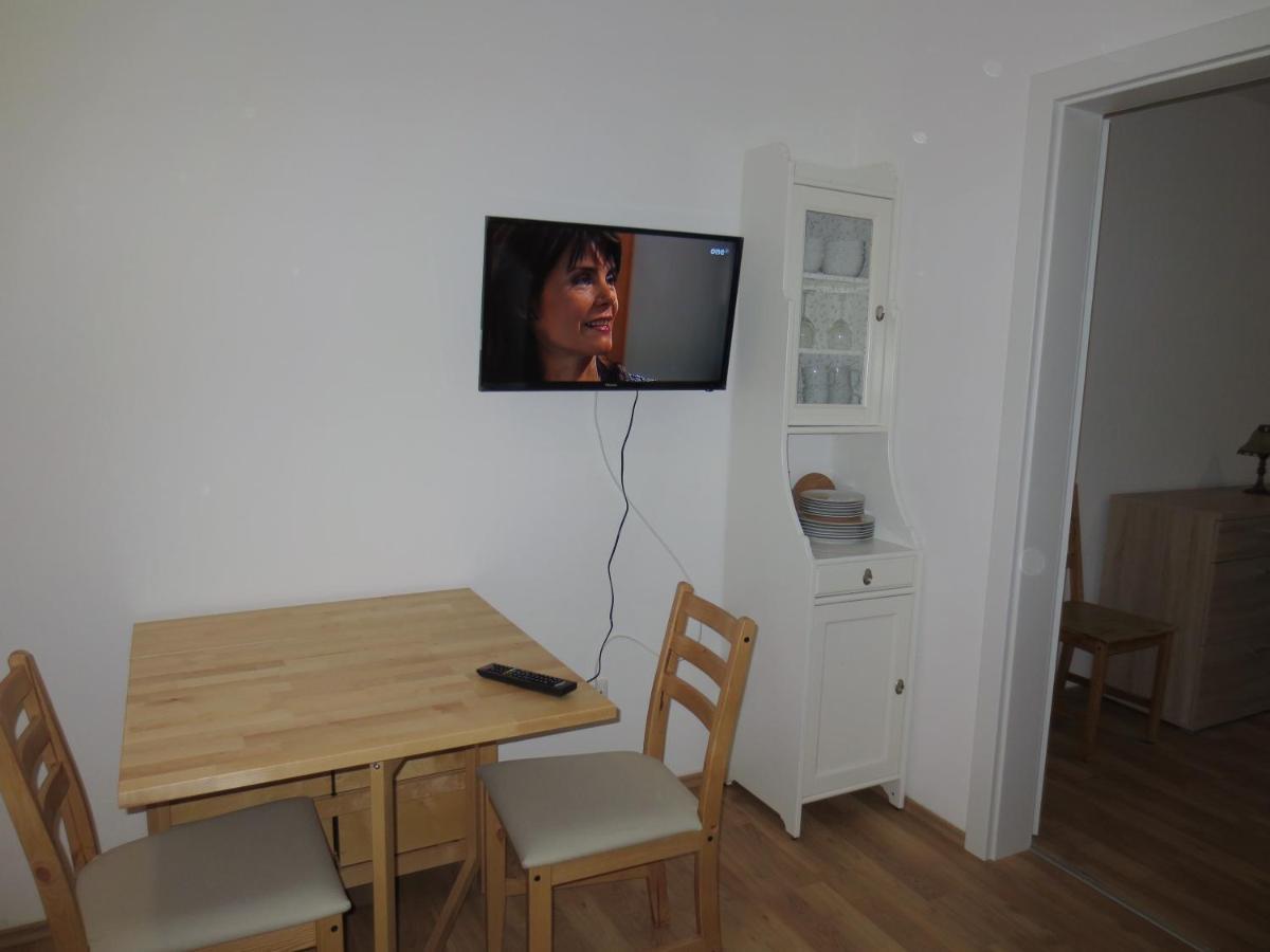 Landhaus Ziegelstadel Windischgarsten Zewnętrze zdjęcie