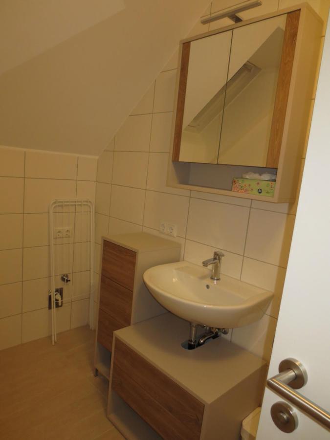 Landhaus Ziegelstadel Windischgarsten Zewnętrze zdjęcie